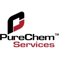 PureChem