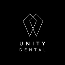 Unity Dental