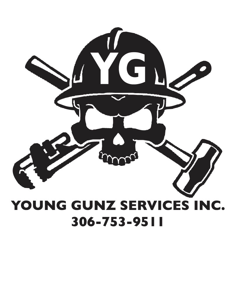 Young Gunz